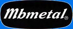 mbmetal